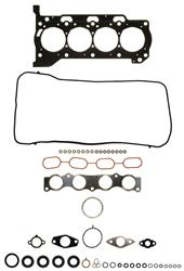 Ajusa Engine Gasket Sets for 2012-2015 PRIUS V, PRIUS PLUG-IN, 2010-2015 PRIUS - 52348000