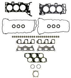 Ajusa Engine Gasket Sets 52348900