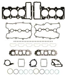 Ajusa Head Gaskets 52350800