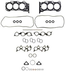 Ajusa Engine Gasket Sets 52351000
