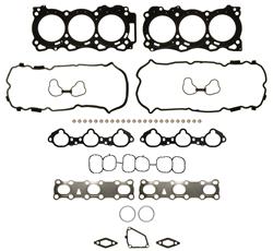 Ajusa Engine Gasket Sets 52353600