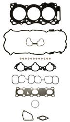 Ajusa - Head Gaskets for 2007-2009 350Z, 2009-2013 MURANO - 52353800