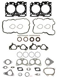 Ajusa Engine Gasket Sets for 2008-2014 IMPREZA - 52354600