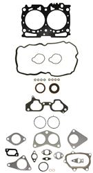 Ajusa - Head Gaskets for 2008-2014 IMPREZA - 52354700