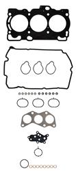 Ajusa - Head Gaskets for 2006-2007 B9 TRIBECA, 2008-2009 LEGACY, 2005-2009 OUTBACK - 52355600