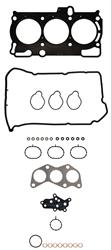 Ajusa - Head Gaskets for 2006-2007 B9 TRIBECA, 2008-2009 LEGACY, 2005-2009 OUTBACK - 52355700