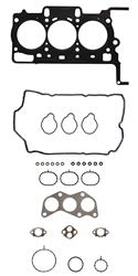 Ajusa - Head Gaskets for 2010-2019 LEGACY, OUTBACK, 2008-2014 TRIBECA - 52356000