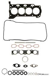 Ajusa Engine Gasket Sets for 2011-2017 CT200H - 52357000