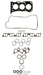 Ajusa - Head Gaskets for 2006 GS300 - 52357300