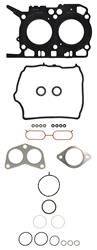 Ajusa Engine Gasket Sets 52357900