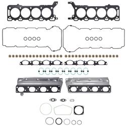 Ajusa Engine Gasket Sets 52358800