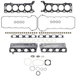 Ajusa Engine Gasket Sets 52359100