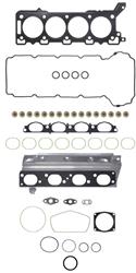 Ajusa - Head Gaskets for 2006-2009 RANGE ROVER SPORT, RANGE ROVER, 2005-2009 LR3 - 52359200