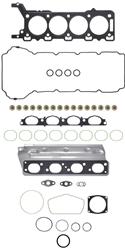 Ajusa Engine Gasket Sets 52359300