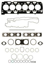 Ajusa Engine Gasket Sets 52359400