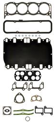 Ajusa Engine Gasket Sets 52359600