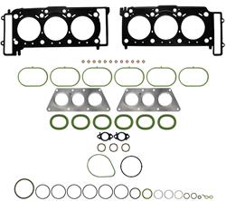 Ajusa Head Gaskets 52367800