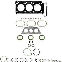 Ajusa Head Gaskets 52368000