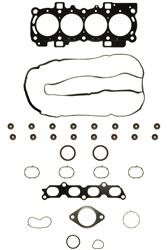 Ajusa Engine Gasket Sets for 2011-2019 FIESTA - 52368900