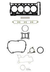 Ajusa Engine Gasket Sets for 2013-2017 BEETLE, 2013-2018 JETTA - 52377200