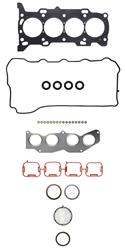 Ajusa Engine Gasket Sets for 2009-2012 RAV4 - 52377900