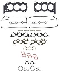 Ajusa Engine Gasket Sets for 2006-2011 TACOMA, 2007-2011 TUNDRA - 52378000