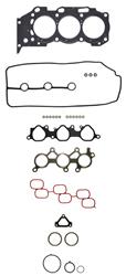 Ajusa - Head Gaskets for 2006-2011 TACOMA, 2007-2011 TUNDRA - 52378200