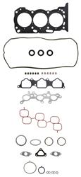 Ajusa - Head Gaskets for 2010-2014 FJ CRUISER - 52379900