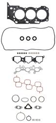 Ajusa - Head Gaskets for 2010-2014 FJ CRUISER - 52380000