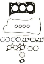 Ajusa - Head Gaskets for 2010-2015 IS250 - 52380200