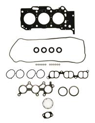 Ajusa - Head Gaskets for 2010-2015 IS250 - 52380300