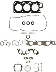 Ajusa - Head Gaskets for 2004-2006 CAMRY - 52381000