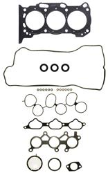 Ajusa Head Gaskets 52383400