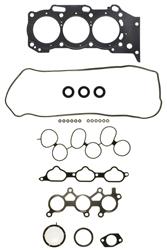 Ajusa Head Gaskets 52383500