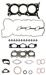 Ajusa - Head Gaskets for 2007-2010 AZERA - 52393800