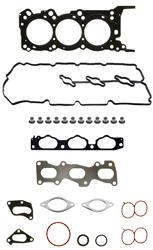Ajusa - Head Gaskets for 2007-2010 AZERA - 52393900