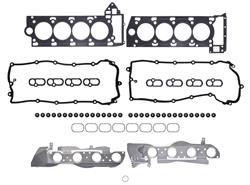Ajusa Engine Gasket Sets for 2010-2013 LR4 - 52395100