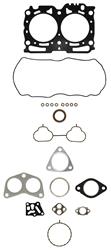 Ajusa - Head Gaskets for 2012 LEGACY, OUTBACK - 52399000