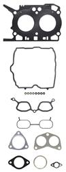 Ajusa Engine Gasket Sets for 2016 CROSSTREK, 2012-2016 IMPREZA, 2013-2015 XV CROSSTREK - 52399400