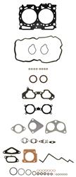 Ajusa - Head Gaskets for 2007-2014 IMPREZA, 2015-2017 WRX STI - 52399600