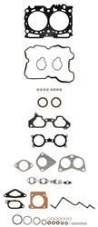 Ajusa - Head Gaskets for 2007-2014 IMPREZA, 2015-2017 WRX STI - 52399700