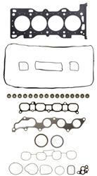 Ajusa Engine Gasket Sets 52401000