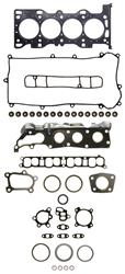 Ajusa Engine Gasket Sets 52402000