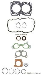 Ajusa - Head Gaskets for 2004-2006 BAJA, 2005-2006 OUTBACK - 52405800