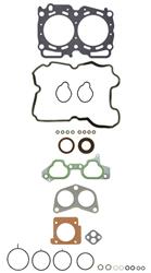 Ajusa - Head Gaskets for 2004-2006 BAJA, 2005-2006 OUTBACK - 52405900