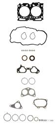 Ajusa - Head Gaskets for 2007-2009 OUTBACK - 52406100