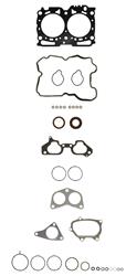 Ajusa - Head Gaskets for 2007-2009 OUTBACK - 52406200