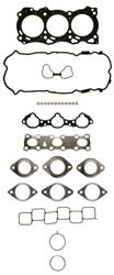 Ajusa Head Gaskets 52407800