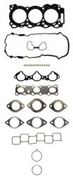 Ajusa Head Gaskets 52407900