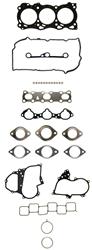 Ajusa - Head Gaskets for 2014-2017 QX70, QX50, 2013 EX37 - 52408100